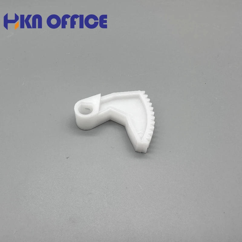 

1 шт. 6LJ11607000 6LH51617000 Шестерня вала лотка для Toshiba E STUDIO 205L 206 255 256 305 306 355 356 455 456 506 KD1025 MY1033