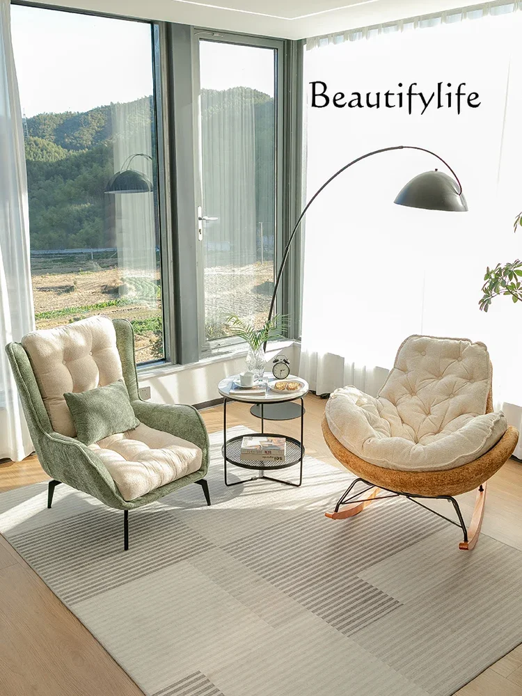 Q Q Q Bx Balcony So…