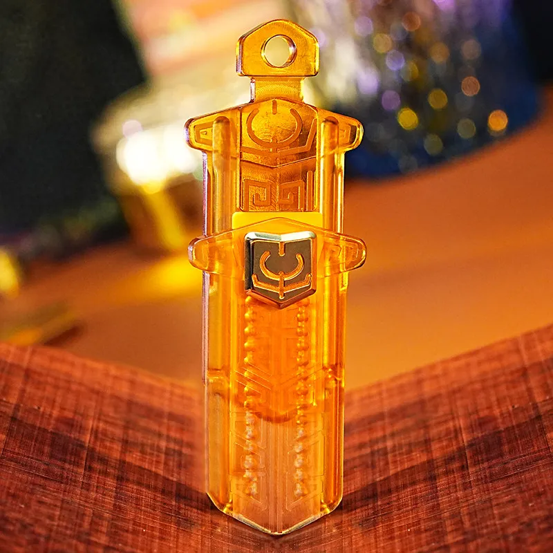 haloo-player-sword-paragraph-magnetic-push-card-fidget-mechanical-slider-ratchet-wheel-plate-pei-edc-giocattolo-sensoriale-antistress