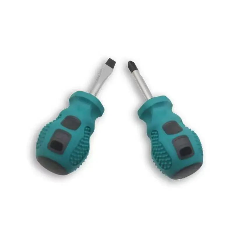 Tools Screwdriver Set Manual Kit with Phillips and Slotted Head, precision screwdriver set, Screwdriver Tools Set