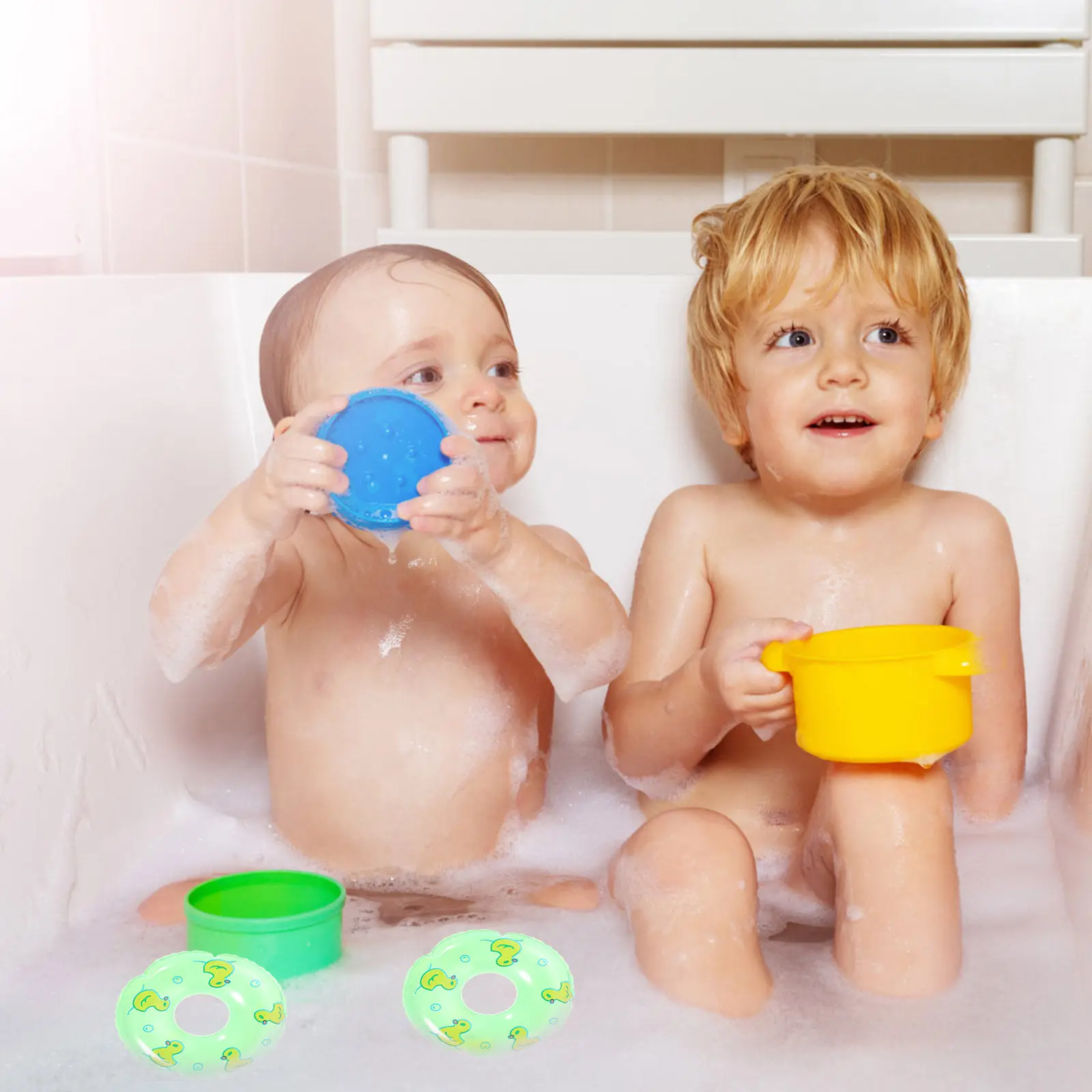 10-pecas-mini-boias-inflaveis-para-piscina-flutuadores-de-natacao-para-bebes-brinquedos-infantis-flutuadores-de-pvc-para-banho-de-bebe