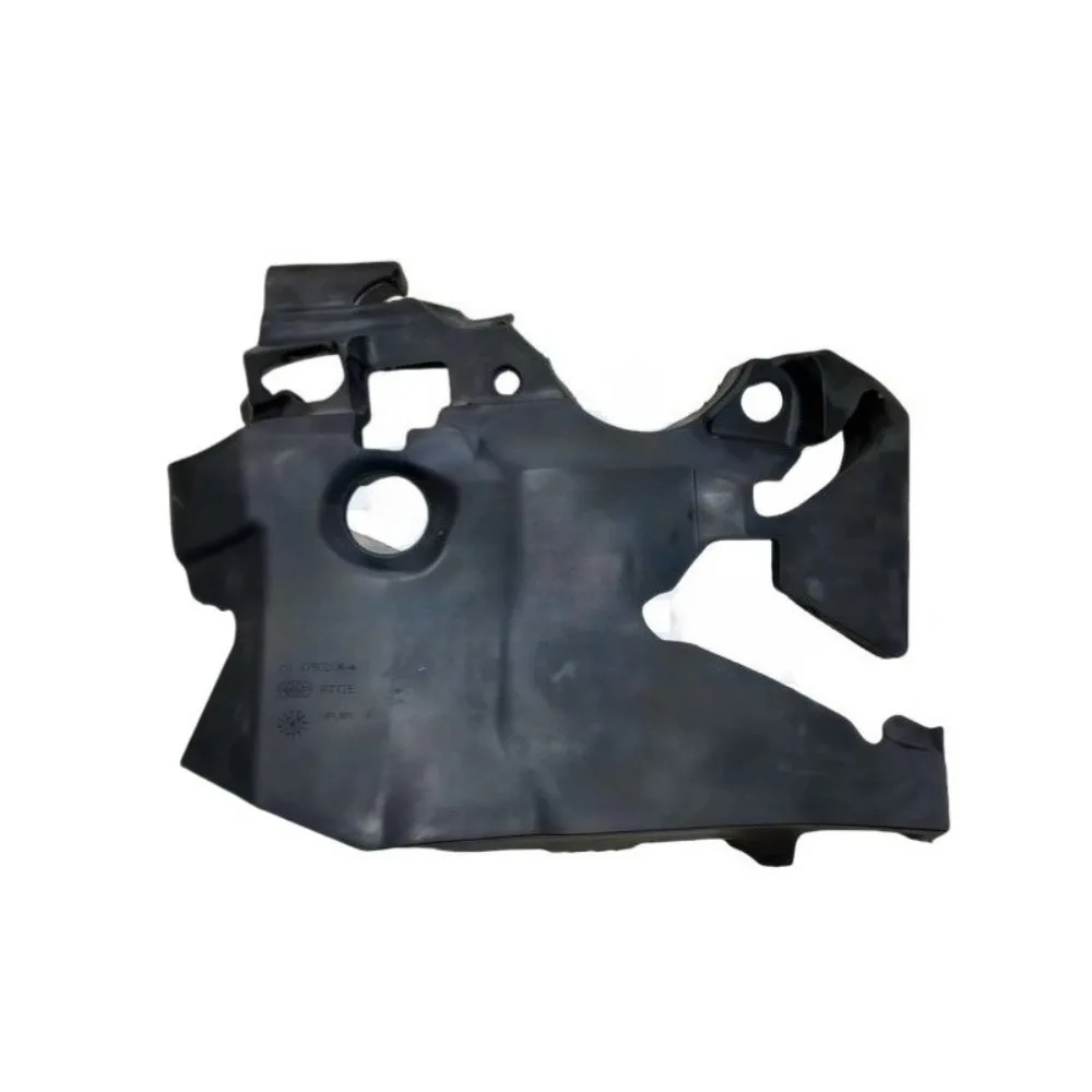 

For Jaguar XFL XEL F-PACE for Land Rover 2.0t Engine Sound-Deadening Fire-Retardant Thermal Insulation Cotton