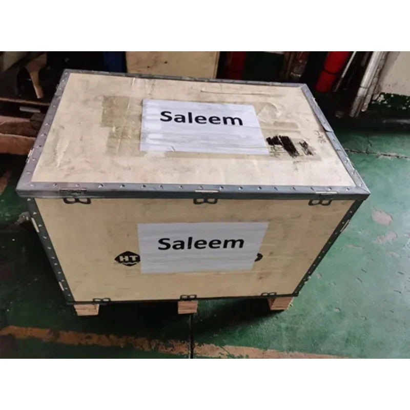 이노반스 VFD 주파수 변환기 가변 주파수 드라이브 인버터 MD290T2.2G/3.0PB 3.0KW