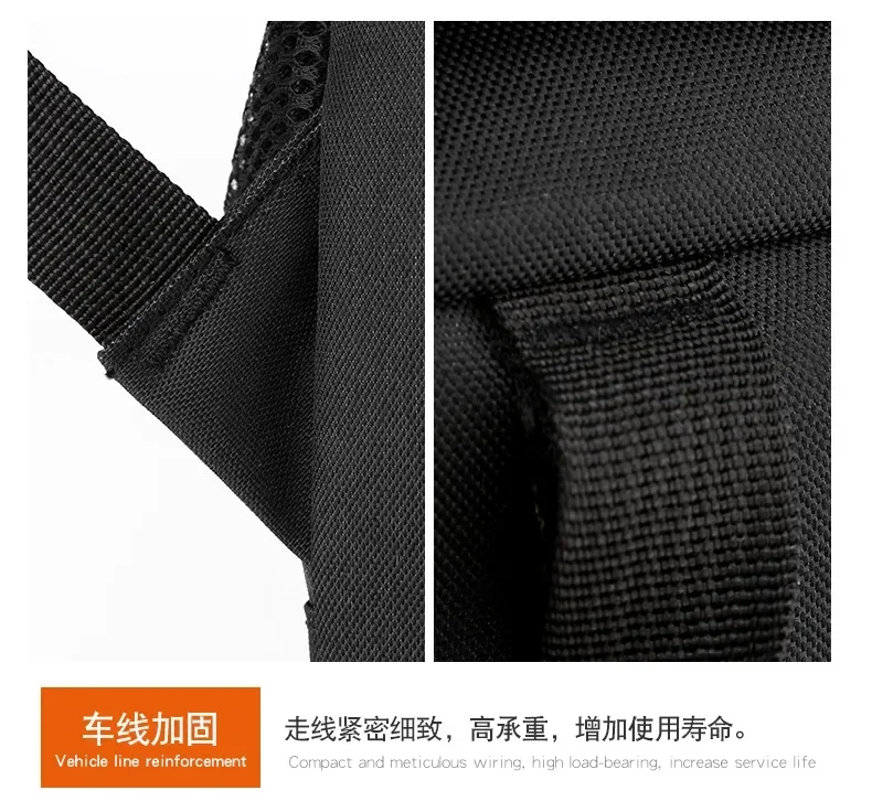 25L 1000D Nylon Waterproof Outdoor Rucksacks Tactical Sports Camping Hiking Trekking Hunting Backpack