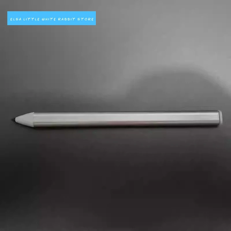 

FOR LENOVO Yoga 9 2-in-1 14IMH9 ThinkBook 14 2-in-1 G4 IML ThinkPad X1 2in1 Gen9 2024 STYLUS PEN 5D10V82477