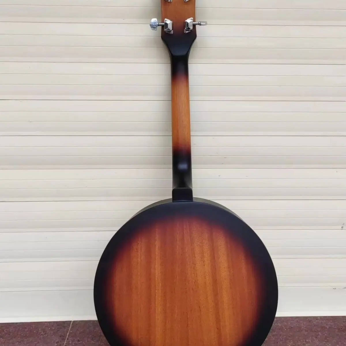 Zhongruan yueqin Tibetan plucked instruments Chinese string instruments