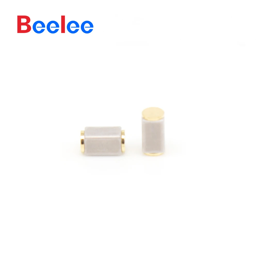 50PCS BL-3150-45 Upright Tilt Switch Sitting Posture Corrector Tilt Detection