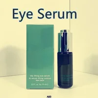 Nuevo Primer para la piel Care La Magic The LIFTING EYE SERUM 15ml