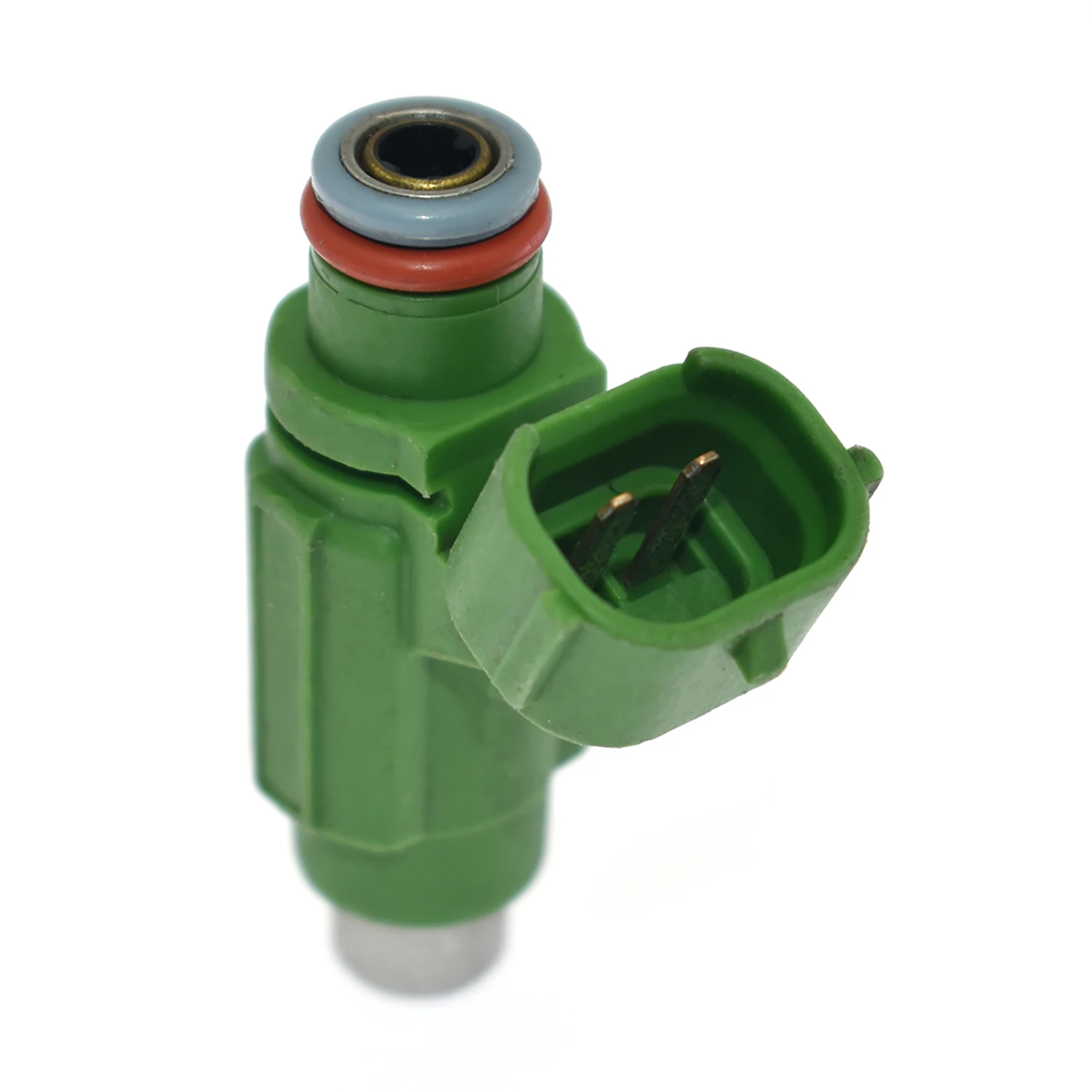 Injector nozzles  6S5-137610000 Provides excellent performance, Easy to install