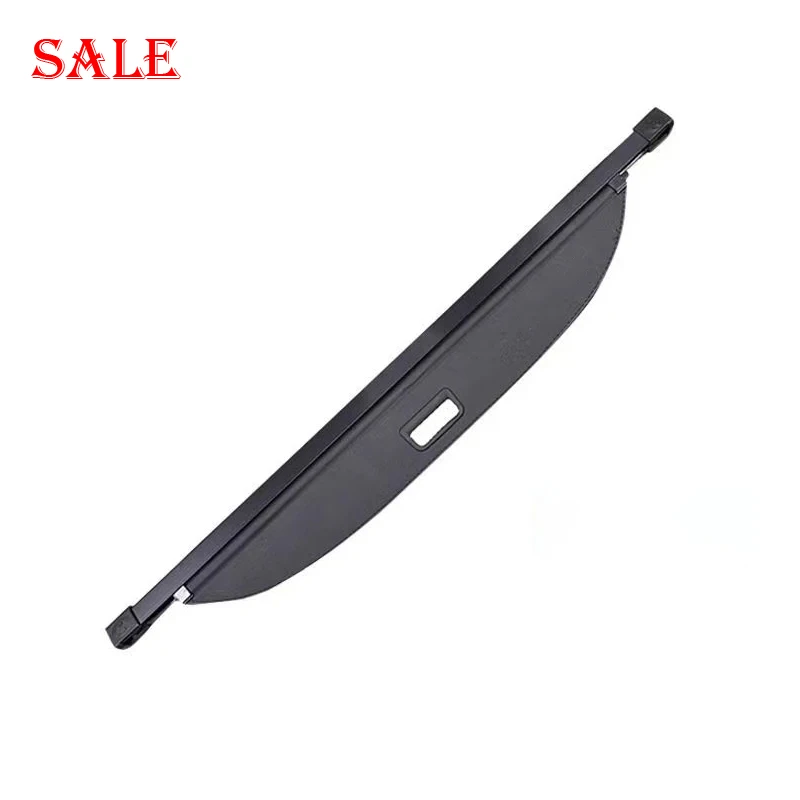 Tailbox Storage Partition Baffle Trunk Cover Curtain Board Partition Fit For Chery Jetour Traveller