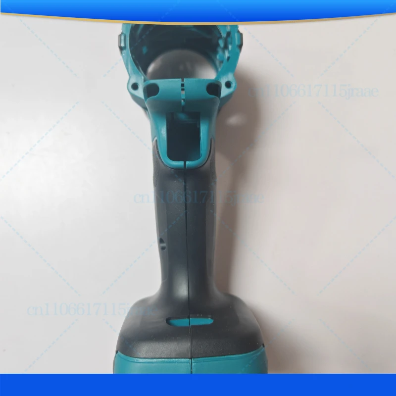 For Makita Lithium Impact Drill DHP481, DDF481 General Case 187921-4