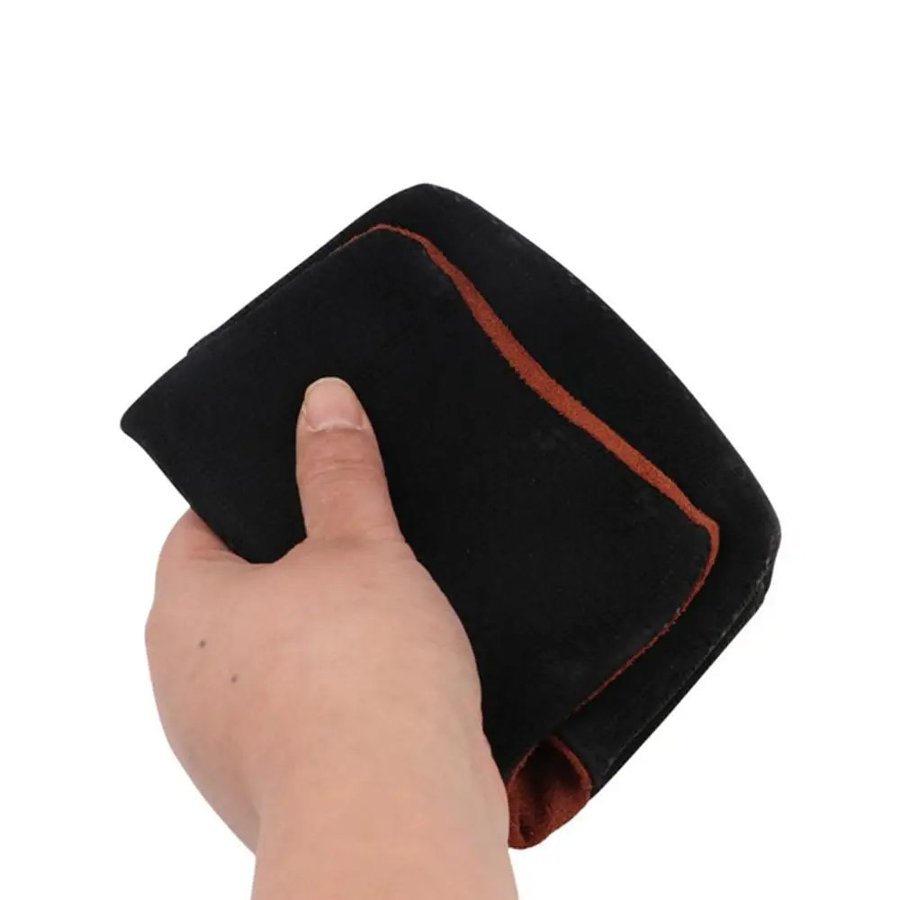 Dslr Bag Camera Storage Bag Camera Pouch Digital Camera Camera Case Thickened Soft Case Micro Single Bag for Ricoh