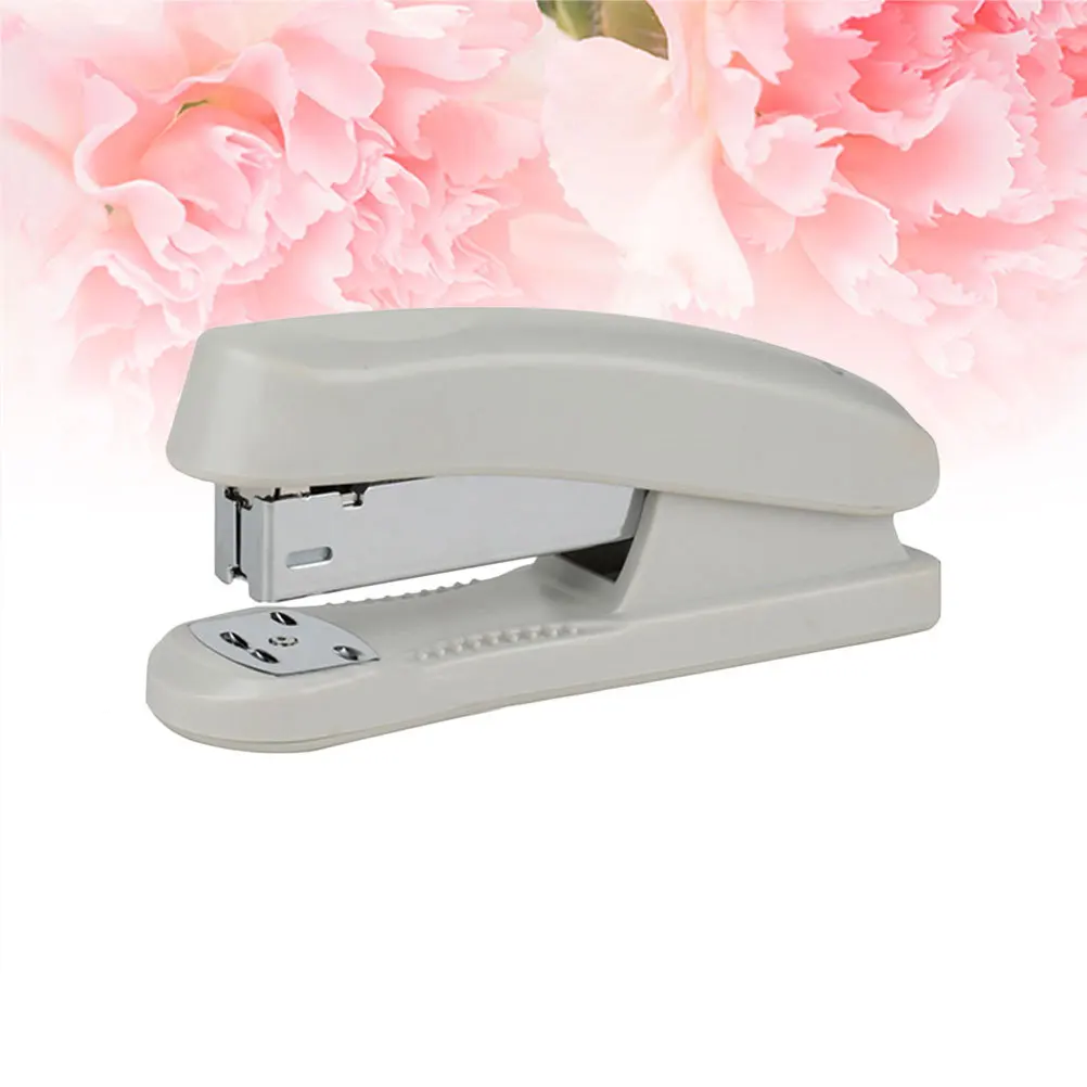 Рисунок 2 - Трудосберегающий настольный степлер