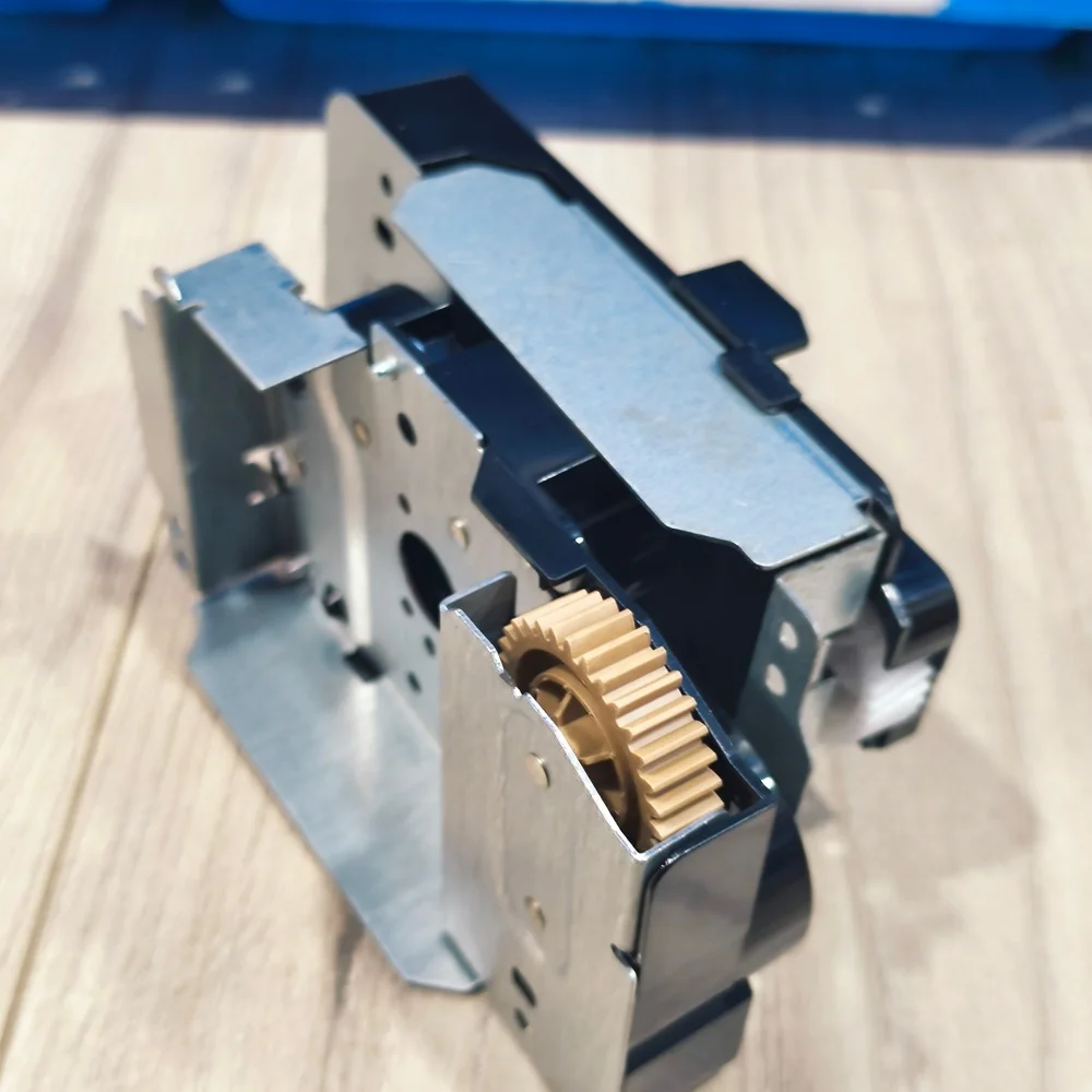 

5X 302RV94020 2RV94020 FK-1150 Fuser Drive Gear Plate for KYOCERA P2235 P2040 M2135 M2635 M2735 M2835 M2040 M2540 M2640