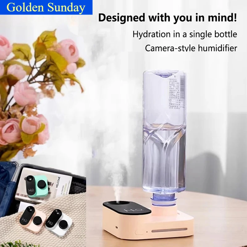 umidificador-portatil-em-formato-de-camera-mini-alimentado-por-usb-para-mesa-de-escritorio-com-recarga-de-Agua-mineral-e-spray-de-nevoa