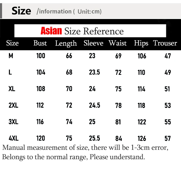 Fashion 2024 Summer Two Piece Men\'s Sets Casual Loose T-Shirts And Shorts Set Sport Outwear Top Tees&Knee-Length Pant Tracksuits