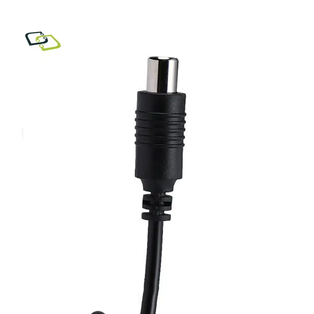 A17F-42V Зарядное устройство для электрического скутера с быстрой зарядкой и светодиодным индикатором - подходит для Xiaomi M365/Pro 2, AOVO, Ninebot Es 1 2 3, вилка 4 Великобритании