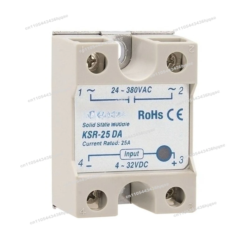 For Single Phase Ss… - image