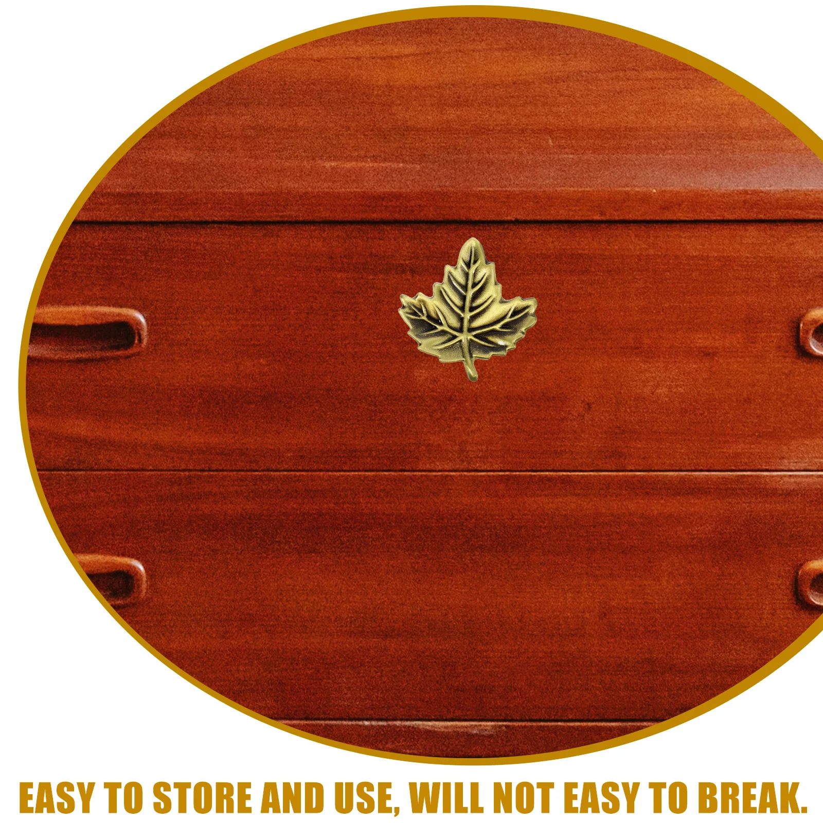 

Modern Style Cabinet Metal Drawer Knob Pull Handle Durable Furniture Hardware for Kitchen Cupboard Drawers Furniture Handles