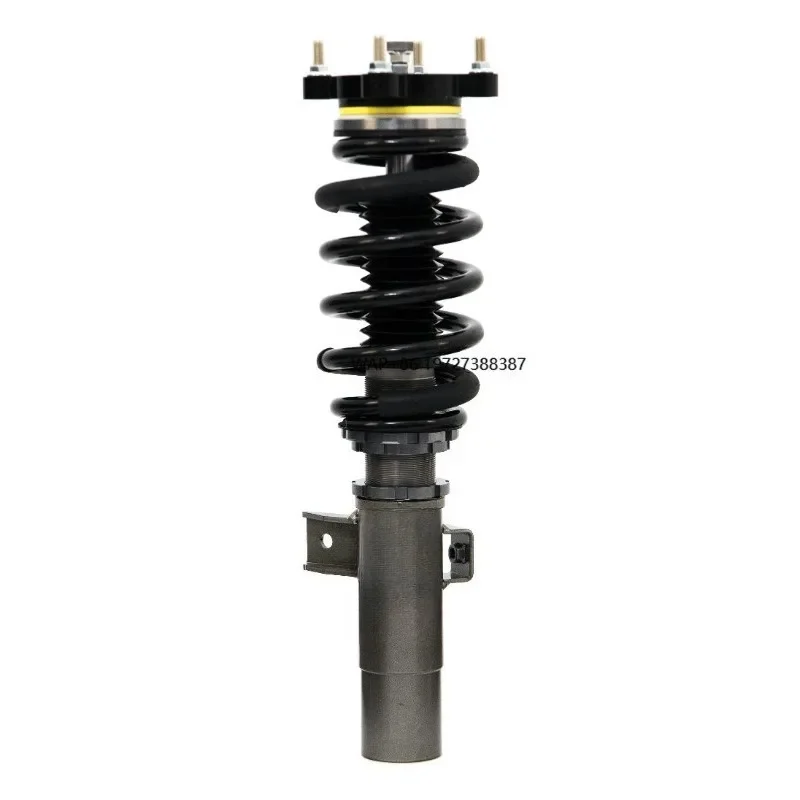 

30 Steps Adjustable Rebound Daming Coilovers Shock Absorber for 3 G20 2019+
