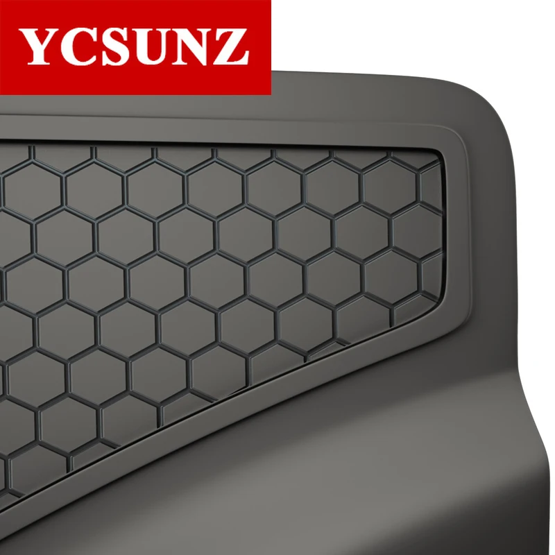 Matte black Fuel Tank Cover For Nissan Navara Np300 2015 2016 2017 2018 2019 2020 Tank Cap For Nissan Frontier 2016 Double Cabin