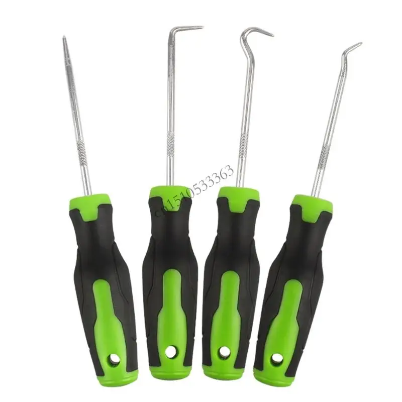 

090e 4pcs Снятие выквара