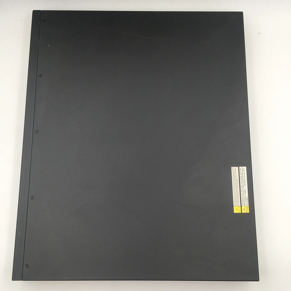 CN65GQ04N1 PSU JG937A 5130-48G-POE+-4SFP+EI Swch 48 منفذ جيجابت 4 منافذ 10 جيجابت Poe+