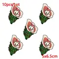 PE14302CT