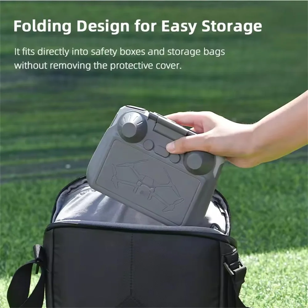 Roreta Sun Hood Pro… - image