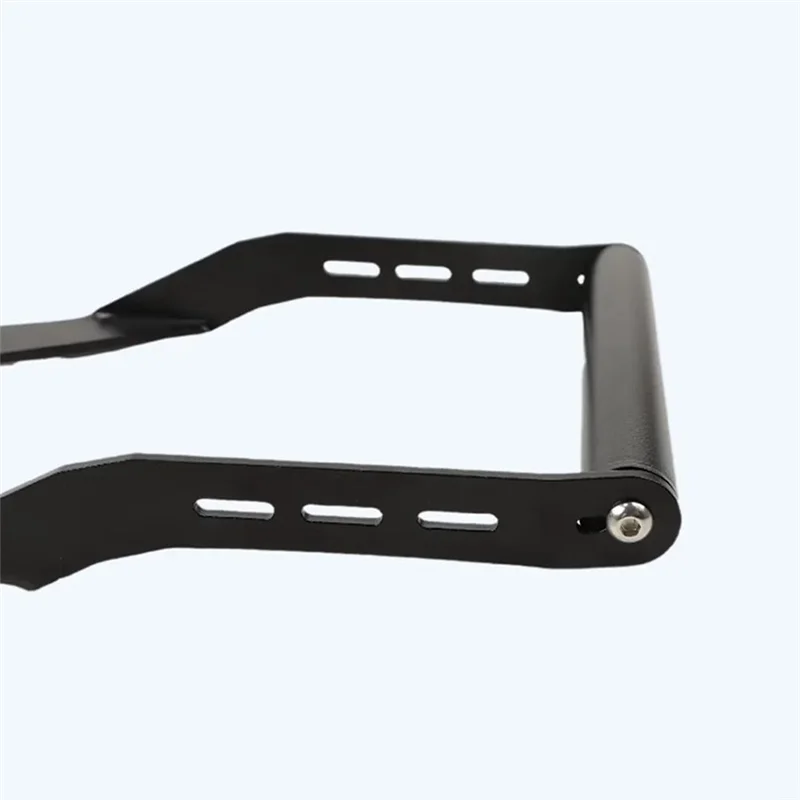 

Motorcycle Mobile Phone Stand Holder GPS Navigation Bracket Support For KOVE 800X Adventure COLOVE 800 ADV Rally Pro