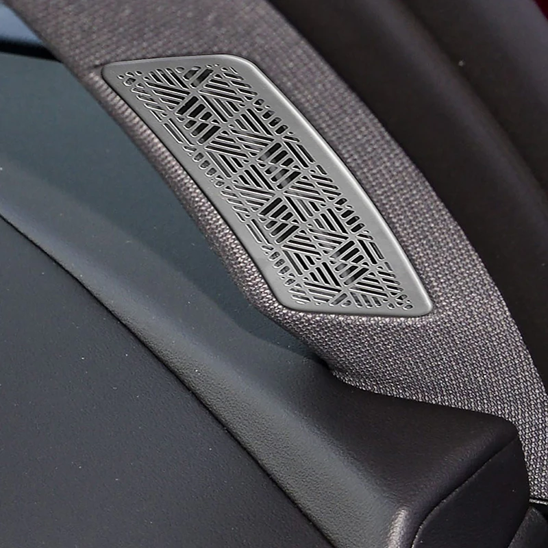 Thumbnail 2 - #69 Latest Air Conditioner Accessories Price Drops