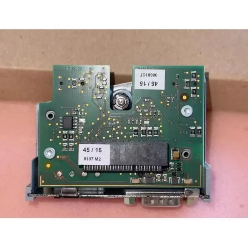 

Новый модуль 4P065.IF23-1 для быстрой доставки