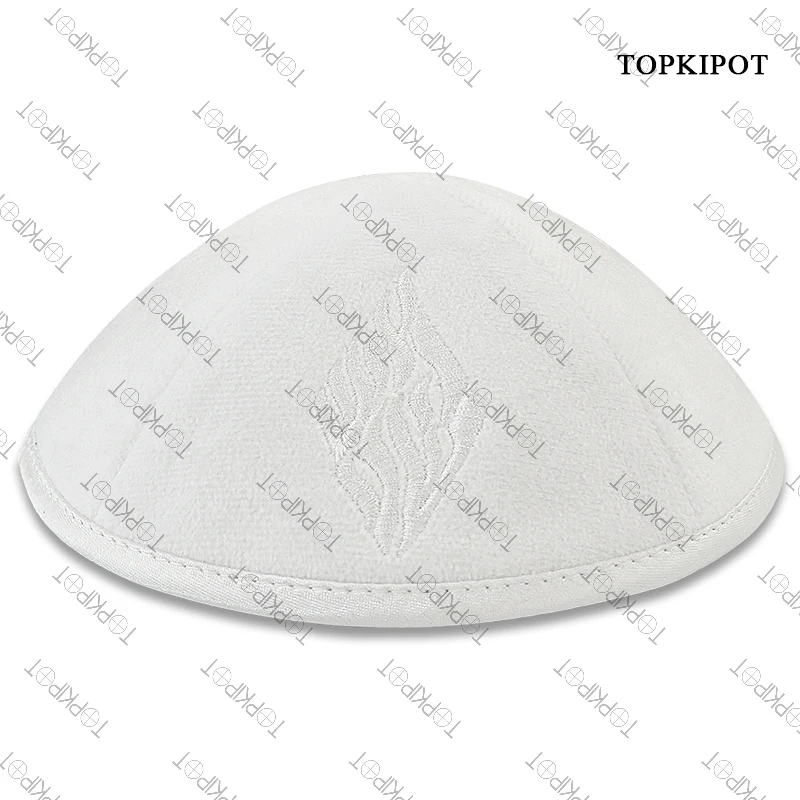

wedding kippot, bar mitsvah kippah, yarmulkes