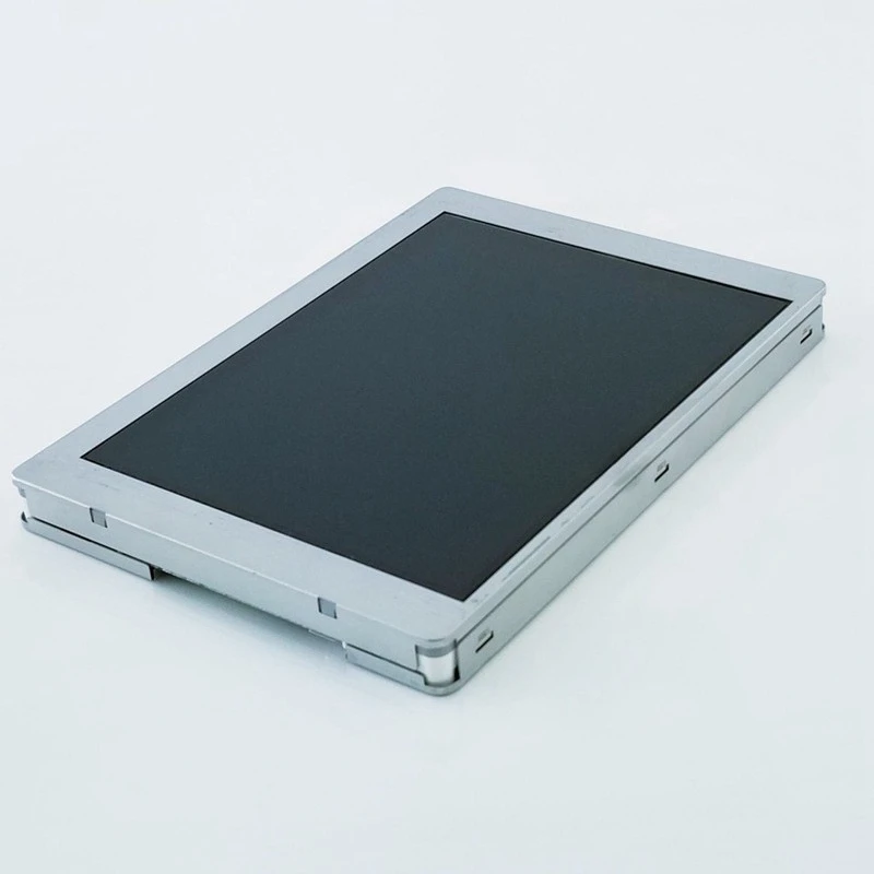 Suitable for Sharp 5.7 