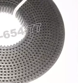 

Быстросъемный фиксатор MS17984, шариковый фиксатор с головкой, шариковый кнопочный фиксатор из нержавеющей стали, аудио-кнопка для линейного массива, предохранительный фиксатор 5-20