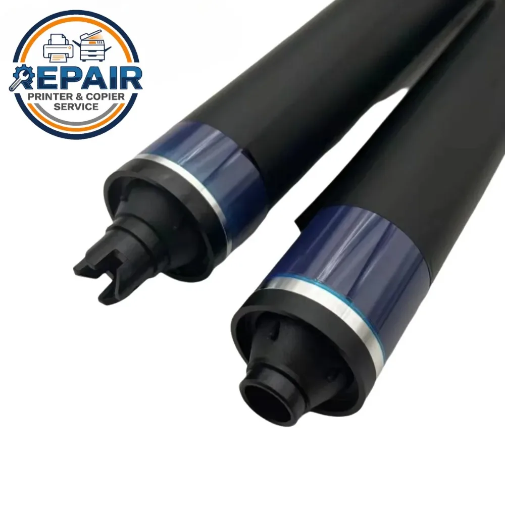 

1 шт. фотобарабан OPC для Xerox DocuColor 240 242 250 252 260 700 WorkCentre 7655 7665 7675 7755 7765 7775 7965 7975 Color 550 560 570