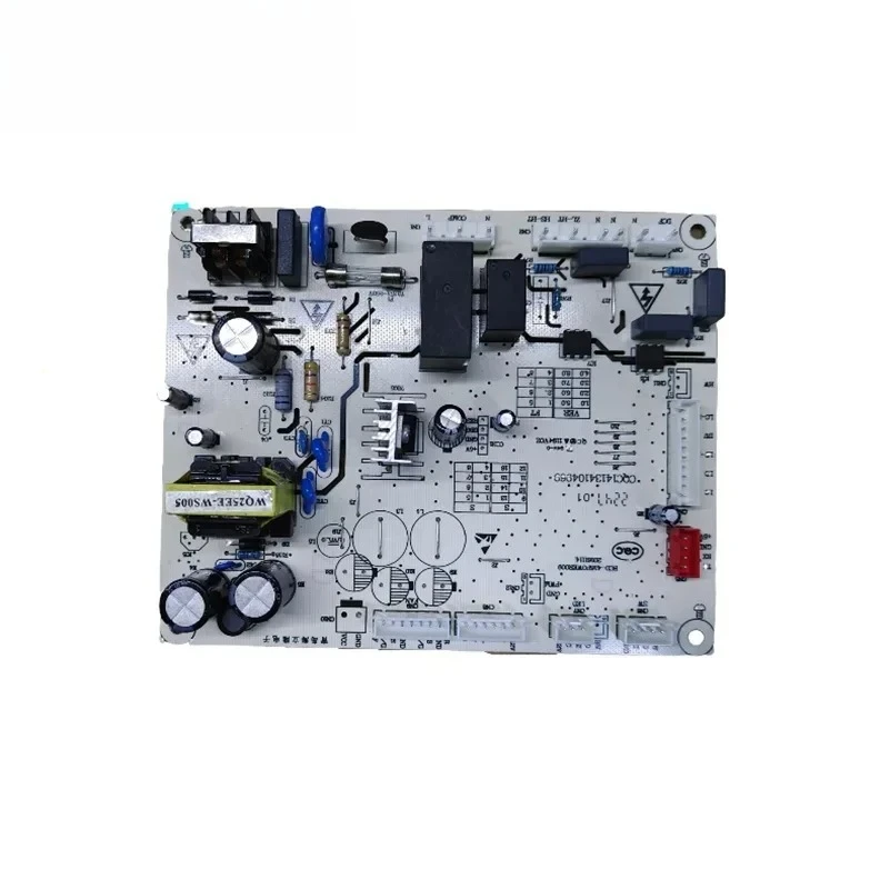 

new for Computer board Q416WFU/E owersupply board EQE4205GD control board SQ6.620