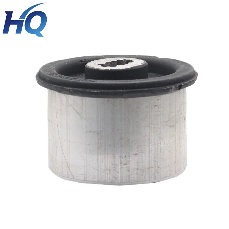 

97034124502 97034124501 Lower Control Arm Bushing Fit for Porsche Panamera 2009-2016