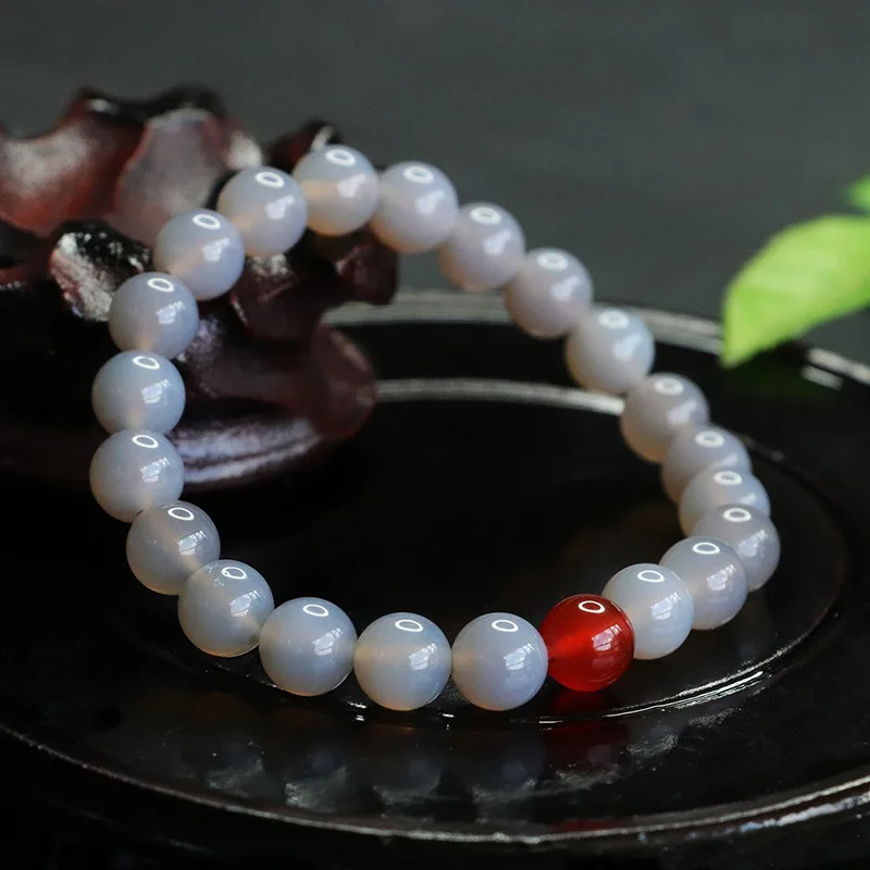 bracciale-in-calcedonio-viola-naturale-bracciale-in-agata-e-legno-di-acacia