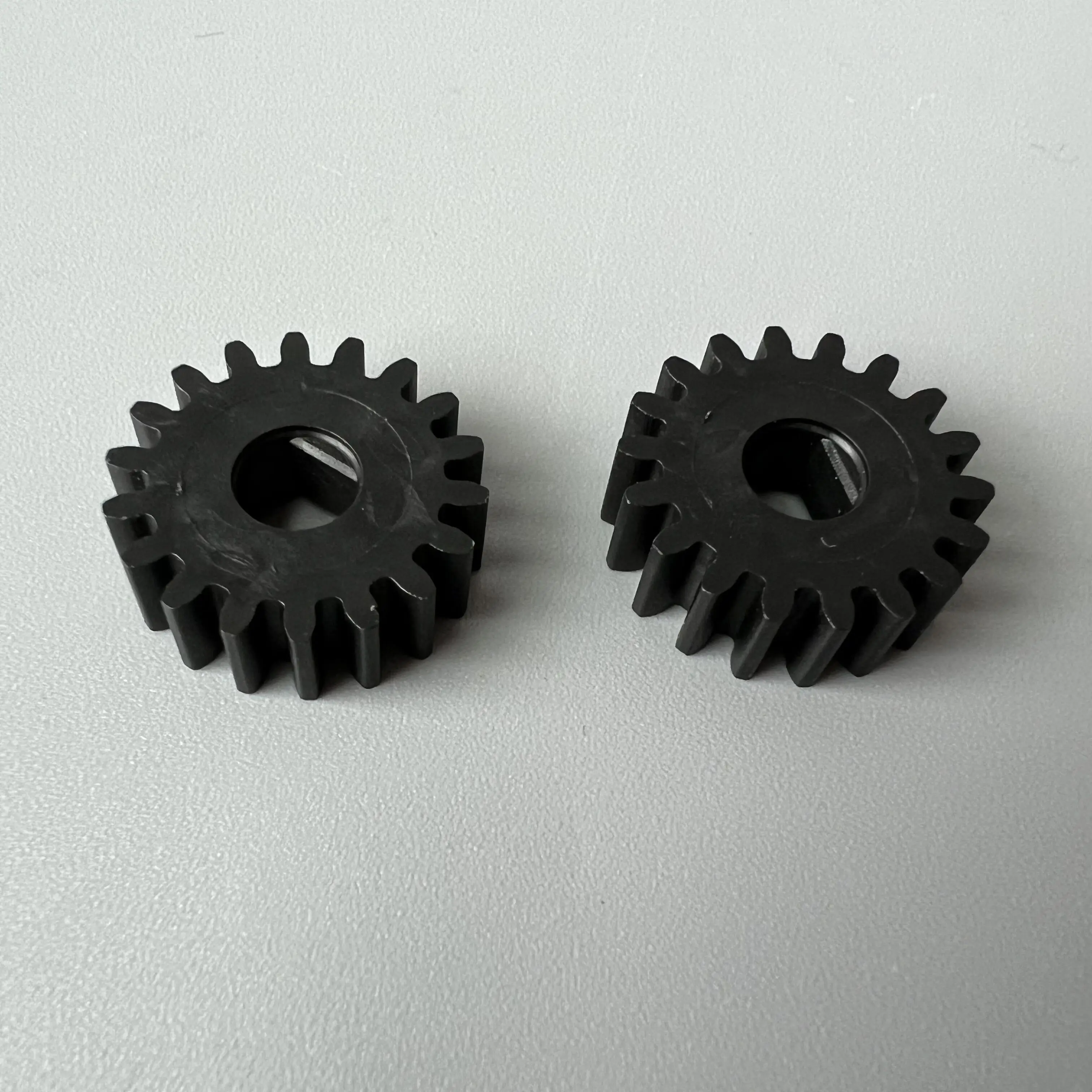 (12pcs/lot) Noritsu minilab gear A201189 A201189-01 for QSS 23/27/29/30/31/32/33/34/35/37 minilabs