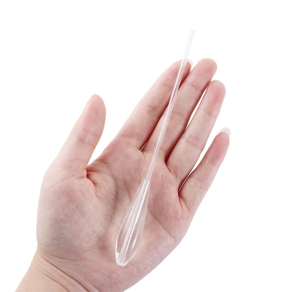 

Fish Bobber Sinking-down Spinning 5/10/15/20g Bombard Fishing Float Sinkend Type Float Acrylic Fishing Float Transparent