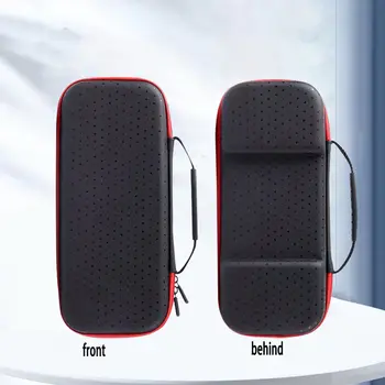 8 best sales Hori Split Pad Pro - №5