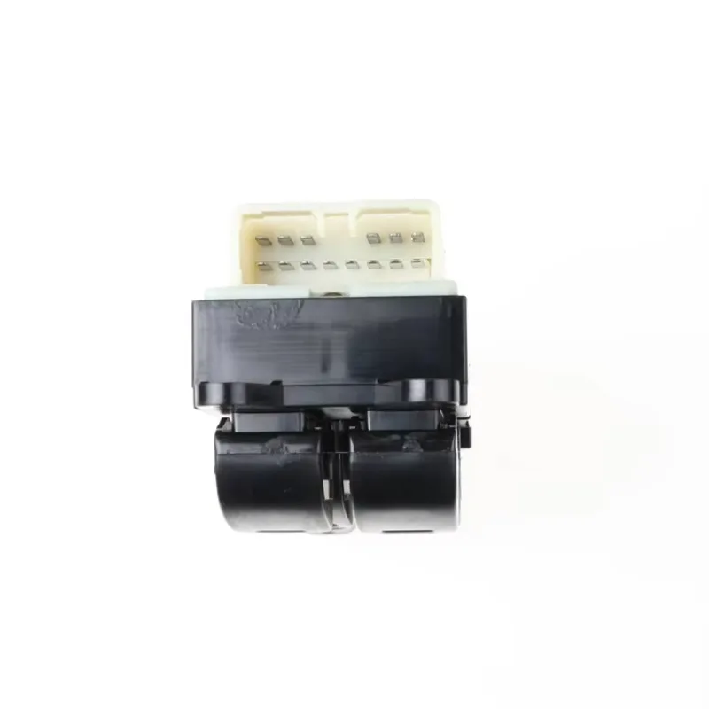 8482060080 Electric Master Power Window Control Switch 100013918 For Toyota Land Cruiser Prado 90 J90 19962002 Driver Side 14Pin - view 3