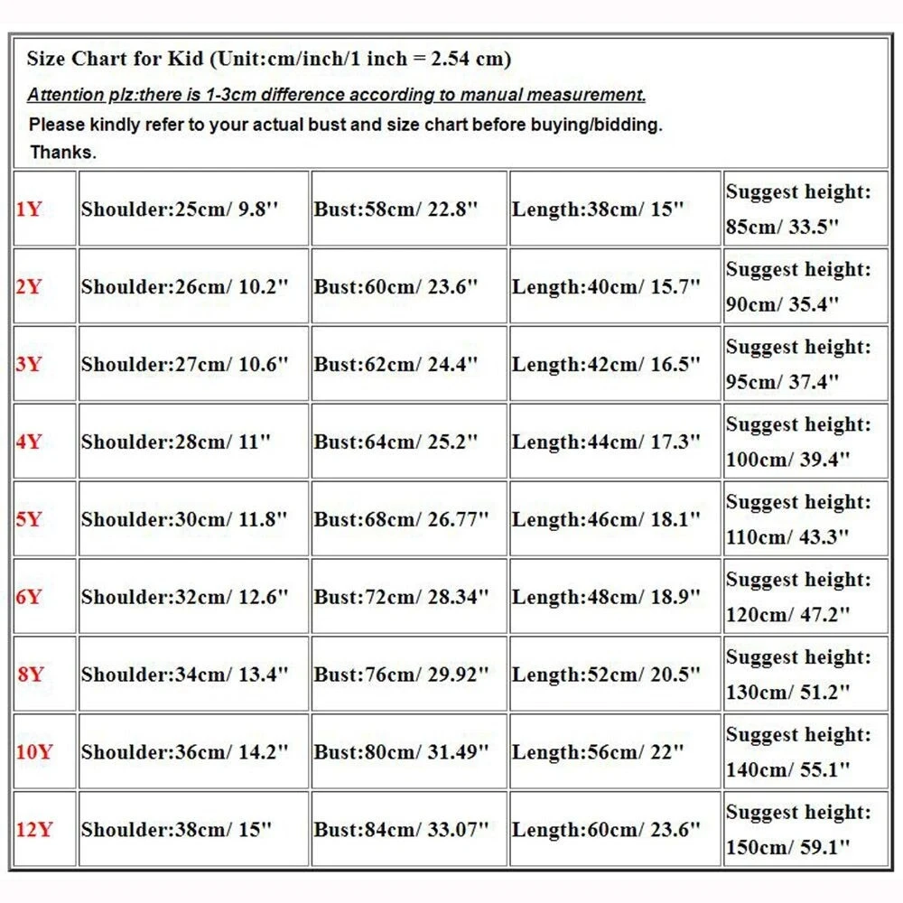 مجرد فتاة تحب عيد الميلاد المطبوعة الاطفال قمصان الطفل حفلة عيد الميلاد تي شيرت أعلى عيد الميلاد المشاعر الزي الطفل قصيرة الأكمام المحملة #2