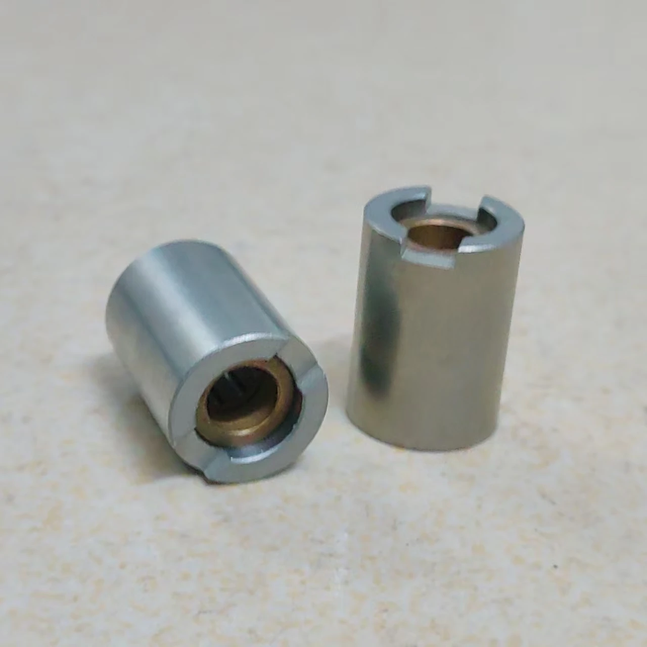 boitier-de-vitesse-de-duplicateur-d'origine-engrenage-de-synchronisation-045-–-17522-adapte-pour-riso-rv-9690-9698-9790c-rz-970-977-990-997-rz1070a-1070e-1090u