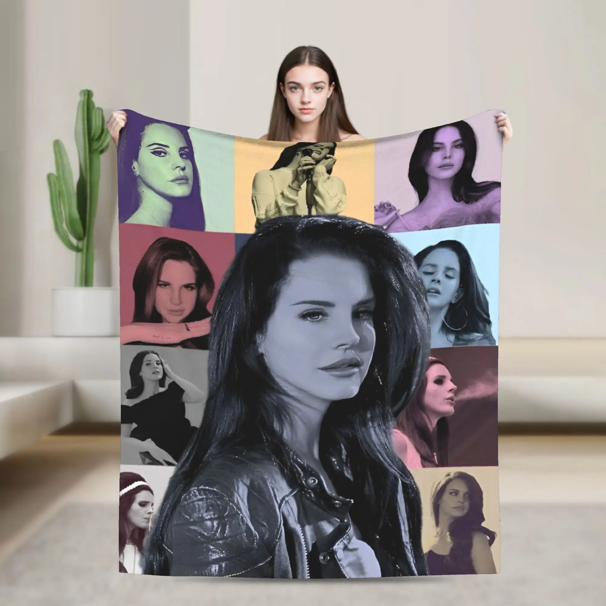 American Singer Lan… - image