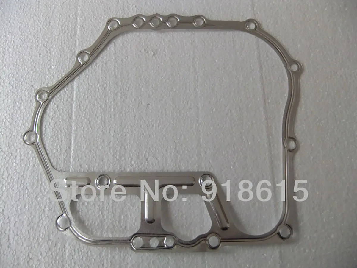 KM186F-01015 Crankcase Gasket FITS KIPOR KAMA KDE6500E KDT6700T KDE5500E 186F 186FA KIPOR KAMA 5kw DIESEL GENERATOR PARTS