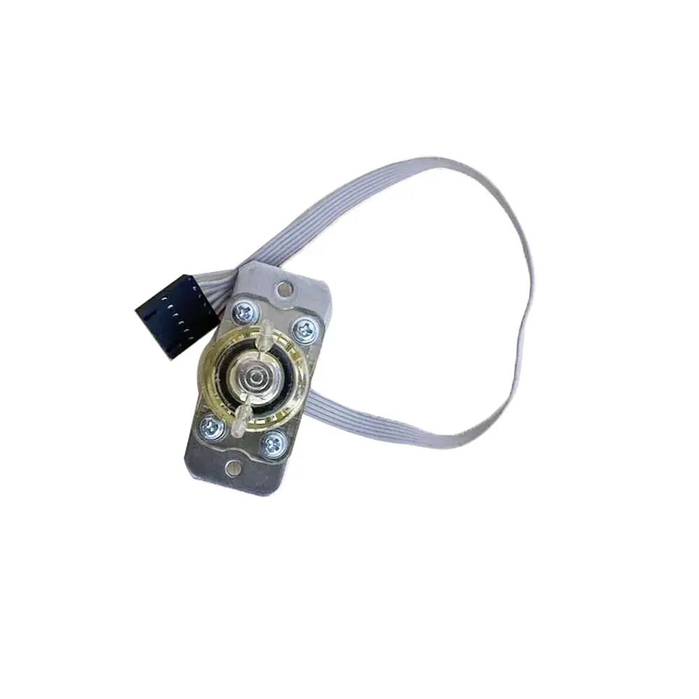 

Mindray BC6000 CRP-M100 CAL3000 LPS Hydraulic Pressure Sensor