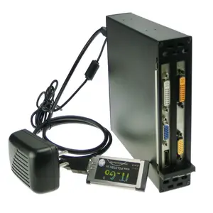 Station d accueil pour carte video externe AliExpress