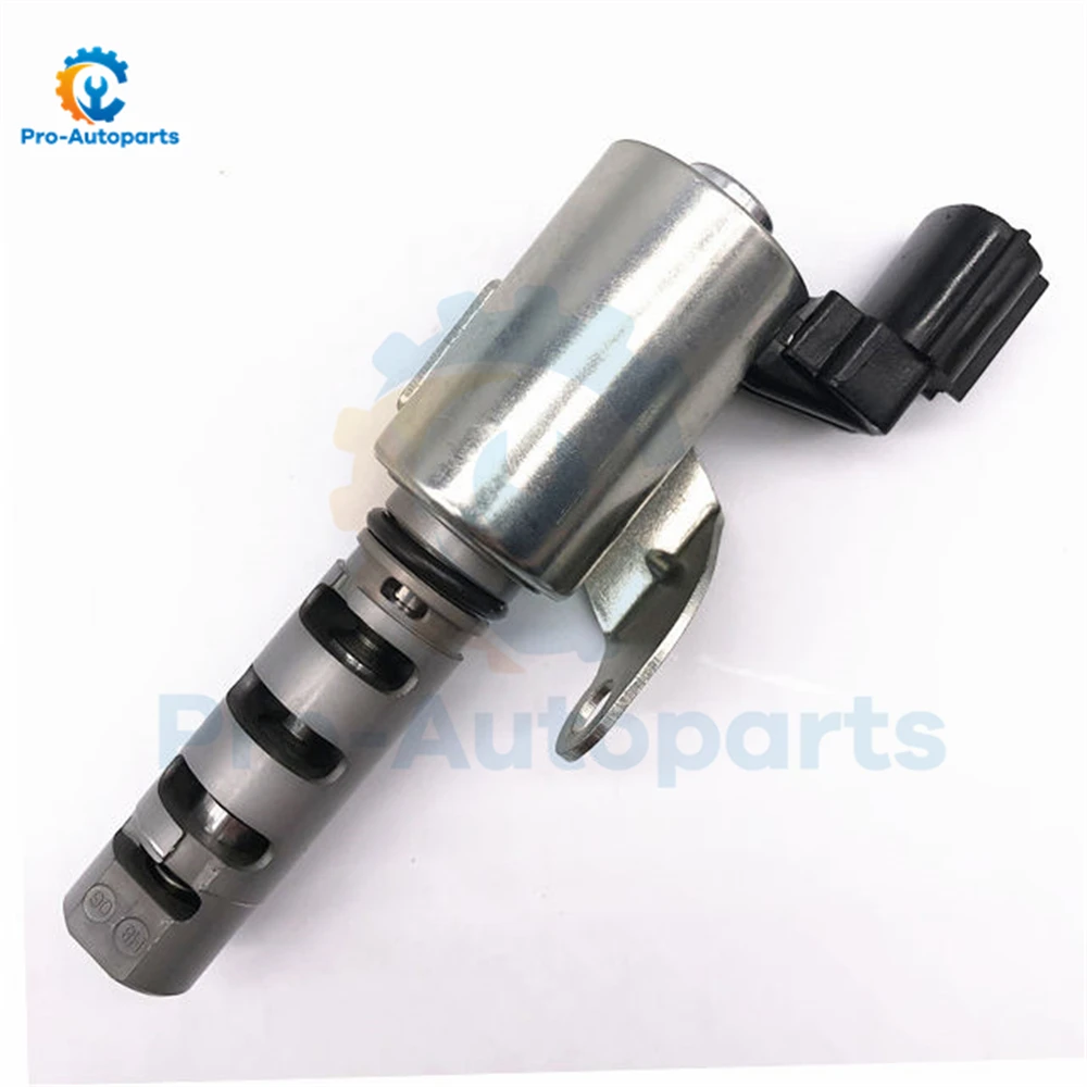 

15330-46011 Variable Valve Timing VVT Solenoid 15330-46010 for Lexuss GS300 IS300 SC300 Toyotaa 1533046010 1533046011 2297000010